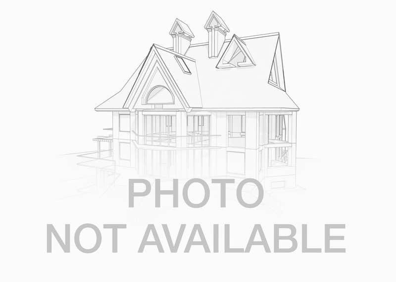 3427 20TH Street Court, Rock Island, IL 61201